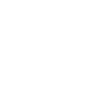 @ecosiun_eco