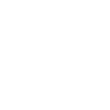+5521987678865