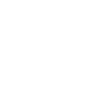 YouTube.com/@ecosiun